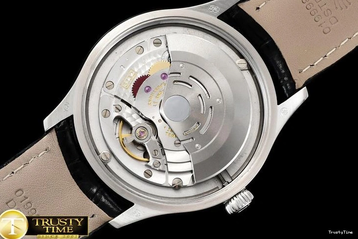 0217 BestValue ROLCEL067B – Cellini 855